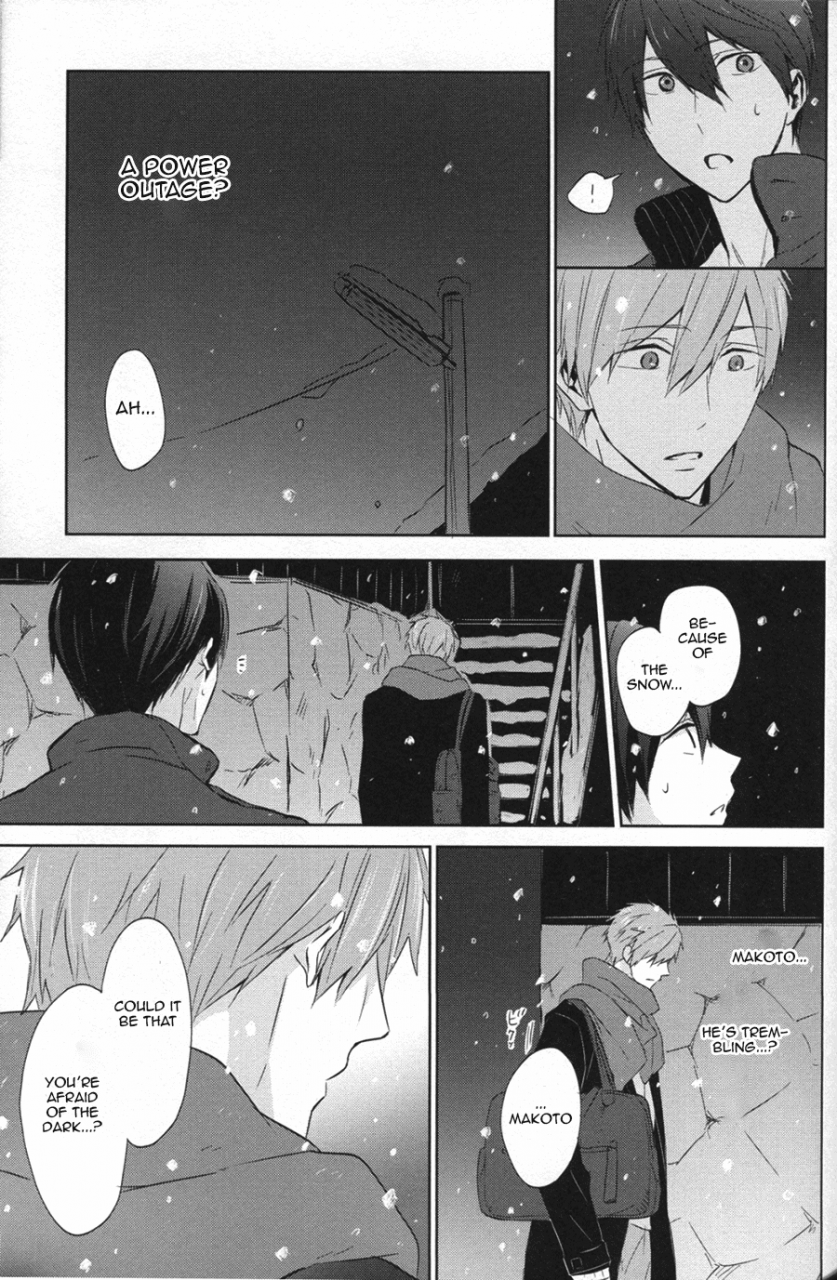 c86-sneeeze-kubu-namae-o-yonde-dakishimete-call-my-name-embrace-me-free-english