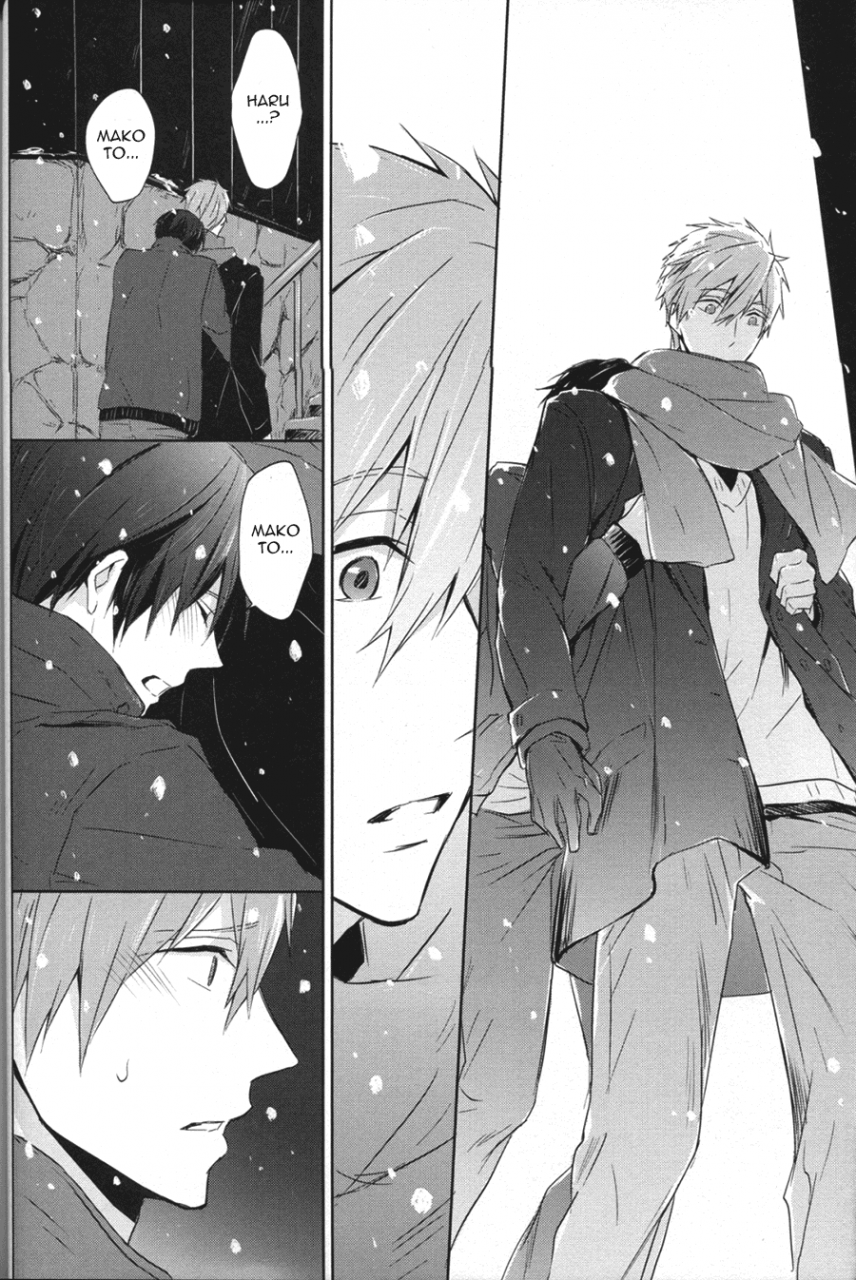 c86-sneeeze-kubu-namae-o-yonde-dakishimete-call-my-name-embrace-me-free-english