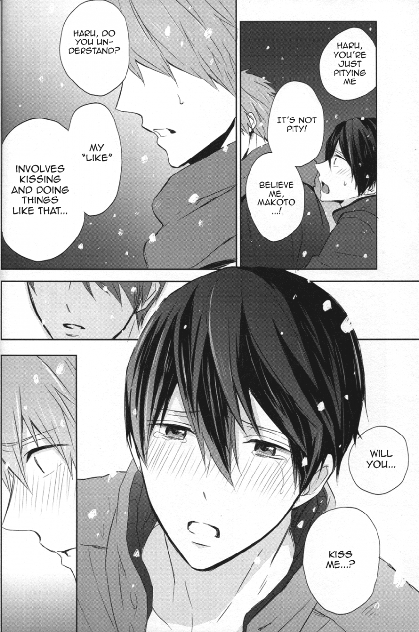 c86-sneeeze-kubu-namae-o-yonde-dakishimete-call-my-name-embrace-me-free-english