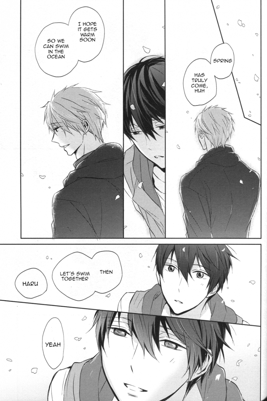 c86-sneeeze-kubu-namae-o-yonde-dakishimete-call-my-name-embrace-me-free-english