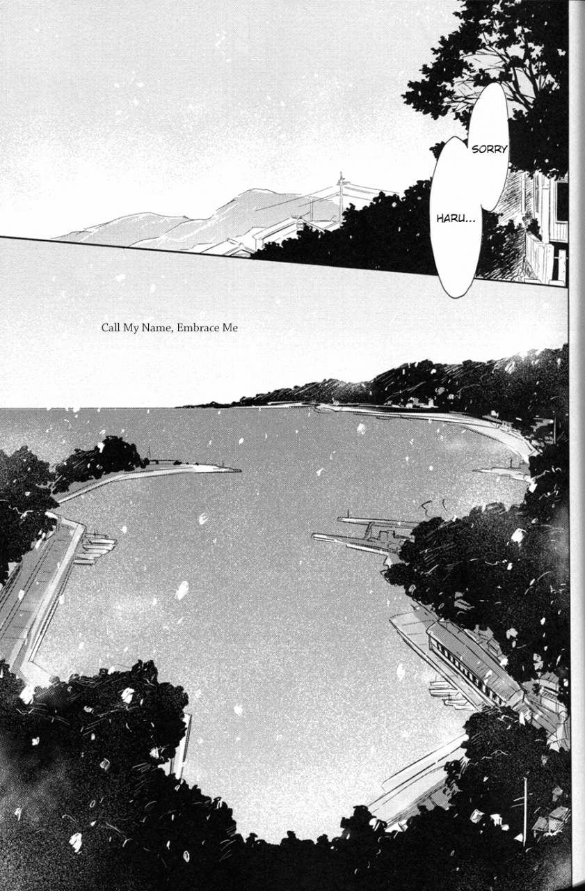 c86-sneeeze-kubu-namae-o-yonde-dakishimete-call-my-name-embrace-me-free-english-ichigo-day