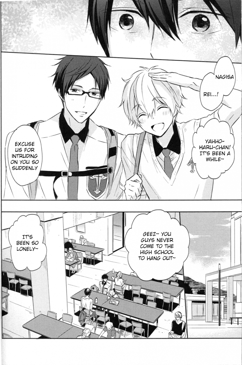 c86-sneeeze-kubu-namae-o-yonde-dakishimete-call-my-name-embrace-me-free-english-ichigo-day