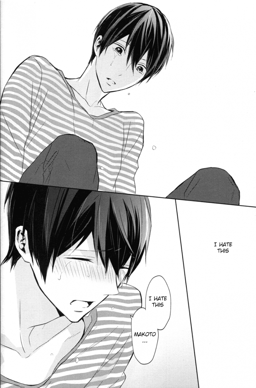 c86-sneeeze-kubu-namae-o-yonde-dakishimete-call-my-name-embrace-me-free-english-ichigo-day