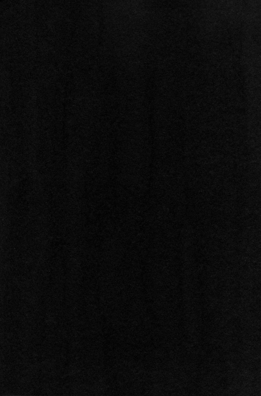 c86-sneeeze-kubu-namae-o-yonde-dakishimete-call-my-name-embrace-me-free-english-ichigo-day