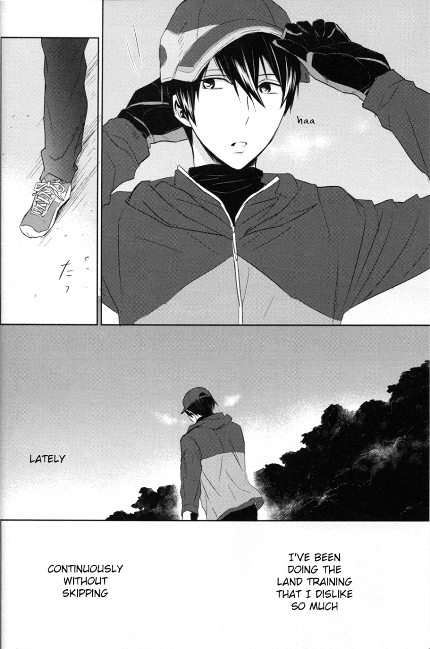 c86-sneeeze-kubu-namae-o-yonde-dakishimete-call-my-name-embrace-me-free-english-ichigo-day