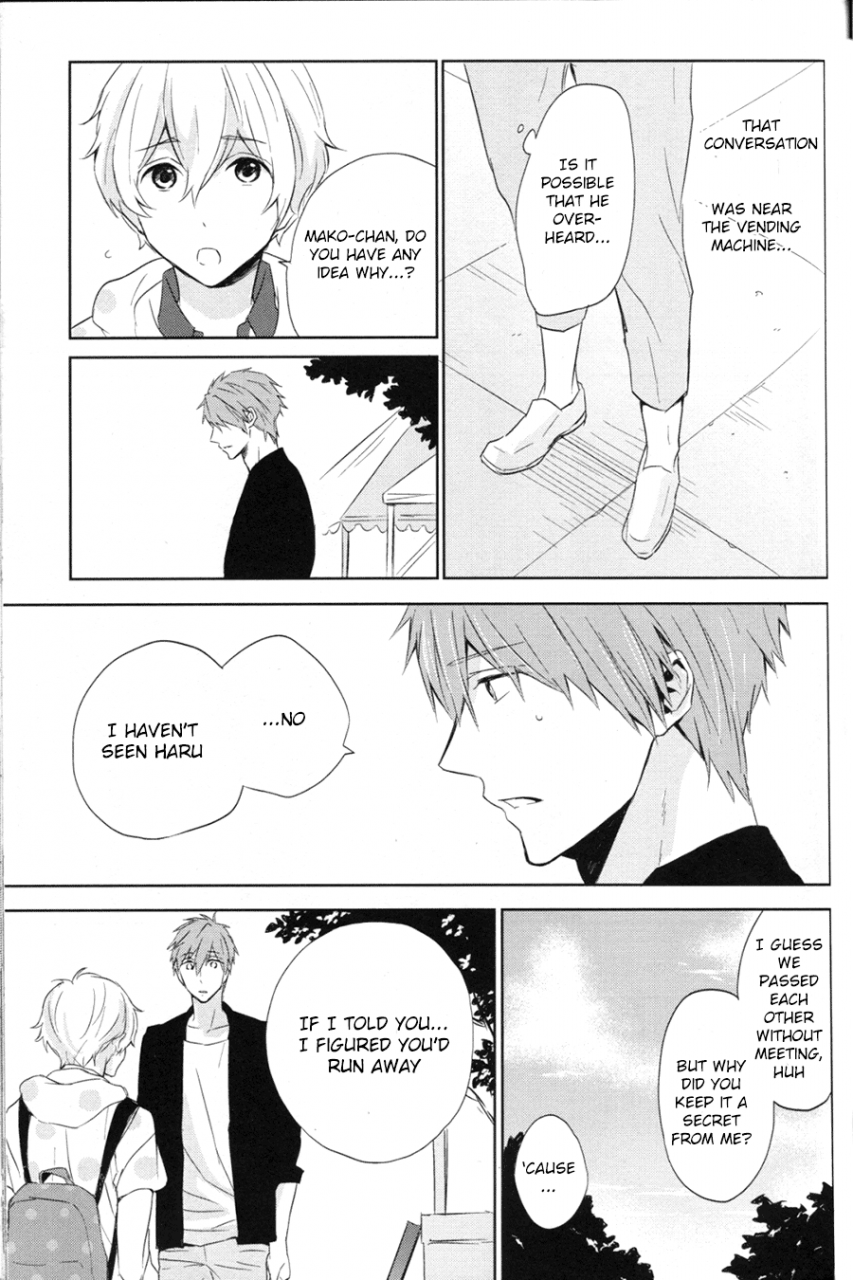 c86-sneeeze-kubu-namae-o-yonde-dakishimete-call-my-name-embrace-me-free-english-ichigo-day