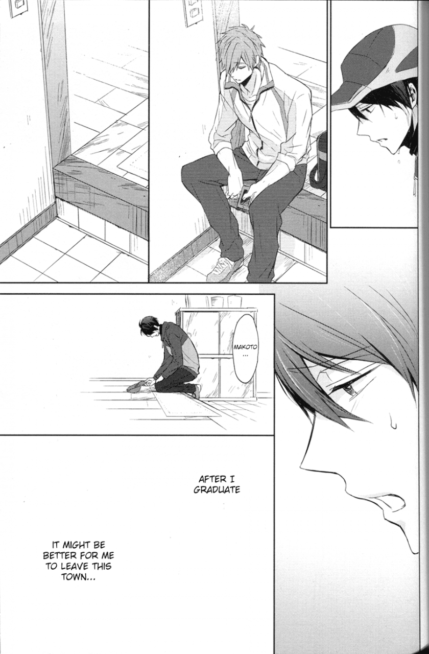 c86-sneeeze-kubu-namae-o-yonde-dakishimete-call-my-name-embrace-me-free-english-ichigo-day