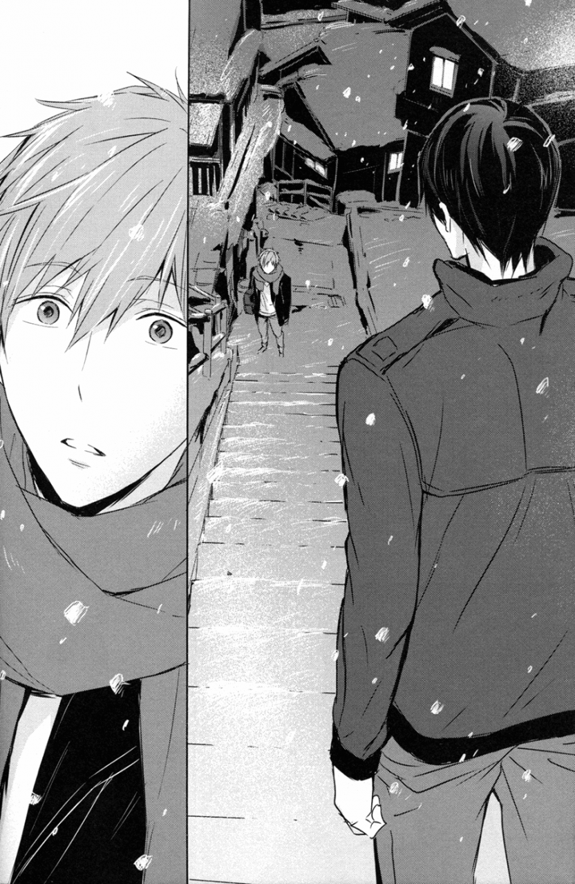 c86-sneeeze-kubu-namae-o-yonde-dakishimete-call-my-name-embrace-me-free-english-ichigo-day