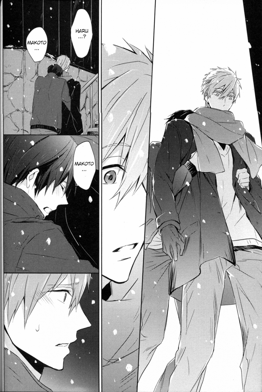 c86-sneeeze-kubu-namae-o-yonde-dakishimete-call-my-name-embrace-me-free-english-ichigo-day