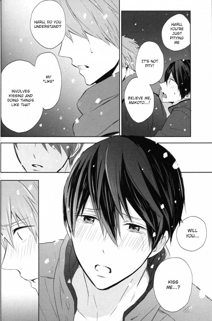 c86-sneeeze-kubu-namae-o-yonde-dakishimete-call-my-name-embrace-me-free-english-ichigo-day