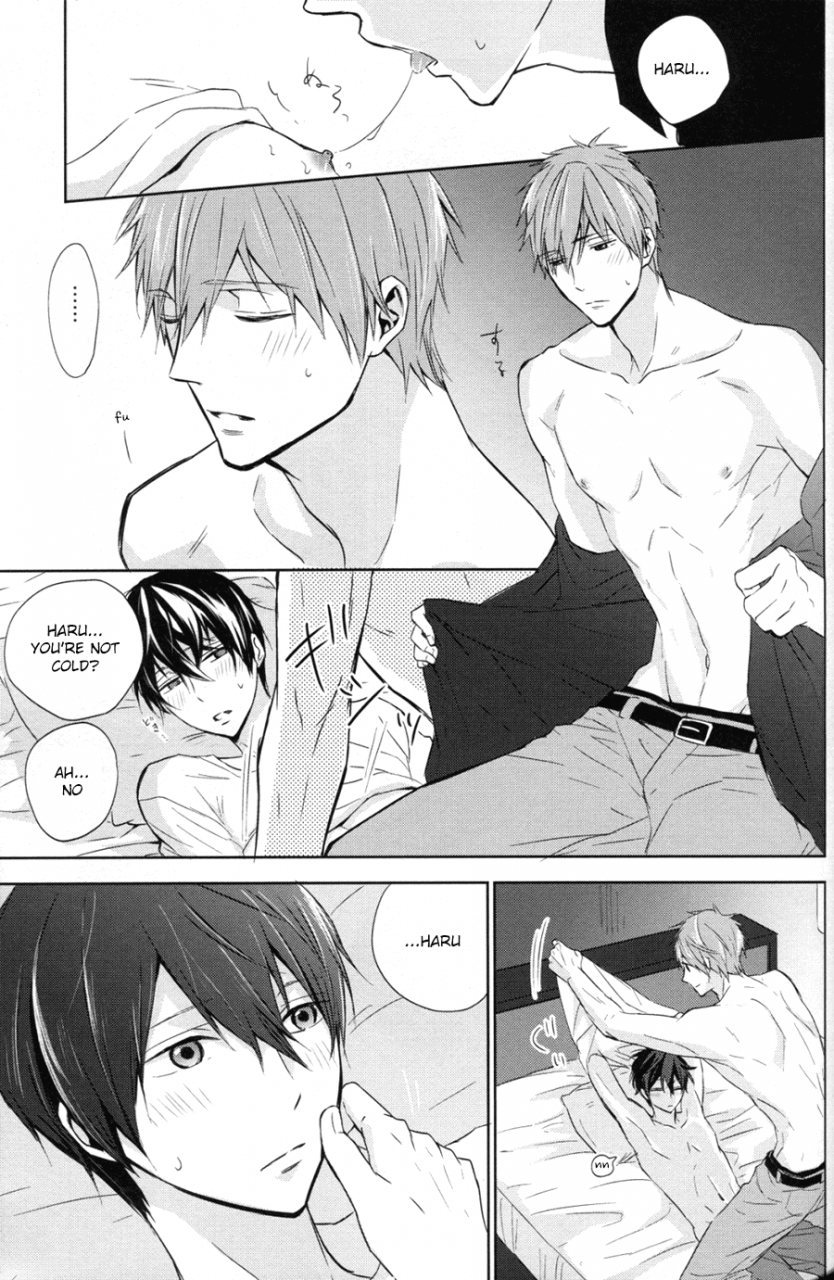 c86-sneeeze-kubu-namae-o-yonde-dakishimete-call-my-name-embrace-me-free-english-ichigo-day