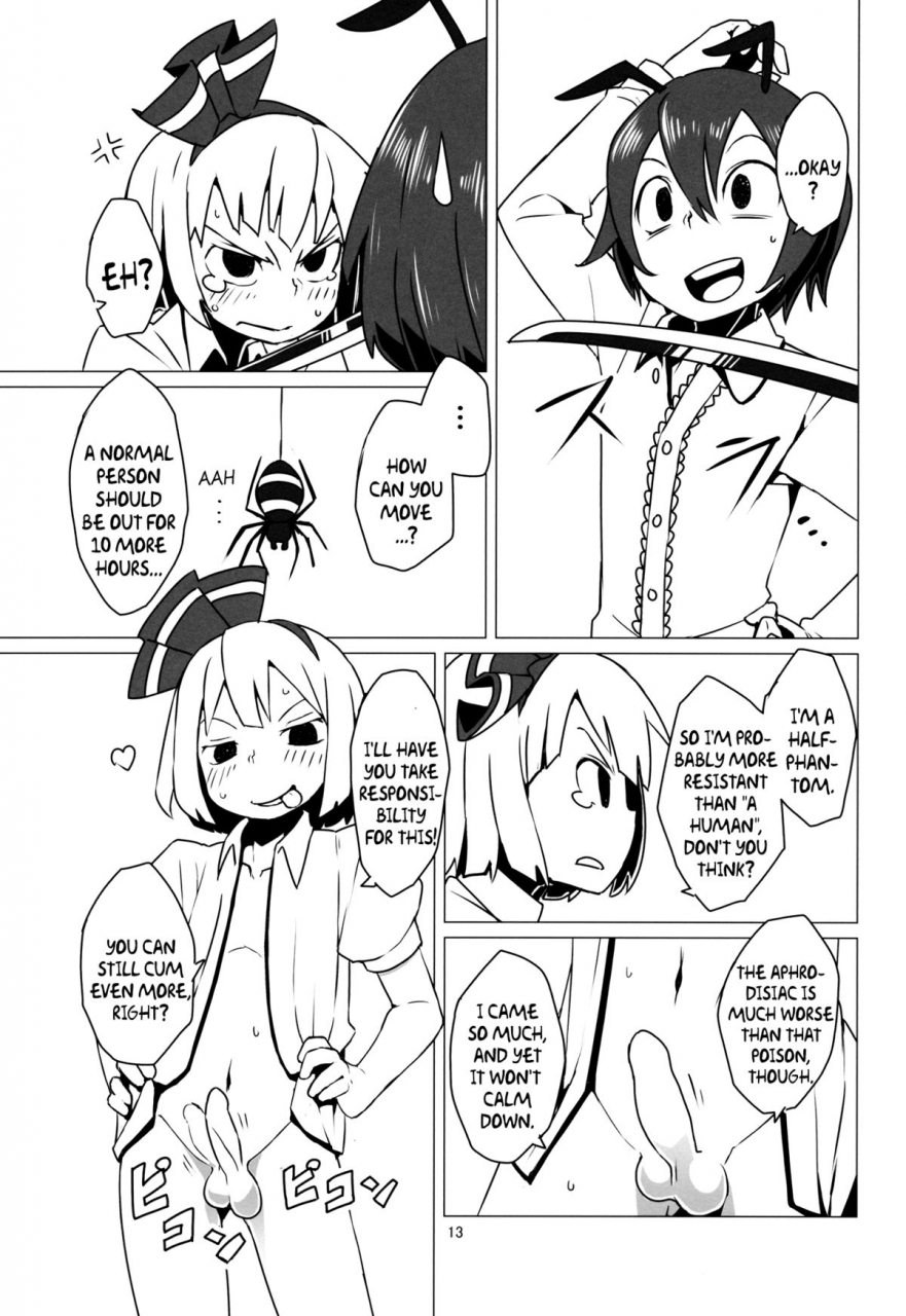 c86-sorabatake-d-at-i-zoku-touhou-shota-no1-touhou-shota-no1-continued-touhou-project-english-pesu