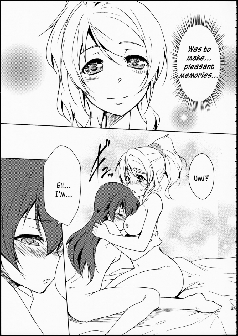 c86-stratosphere-urutsu-eikyuu-butou-no-treasoner-love-live-english-u-scanlations