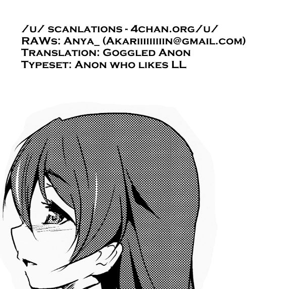 c86-stratosphere-urutsu-eikyuu-butou-no-treasoner-love-live-english-u-scanlations