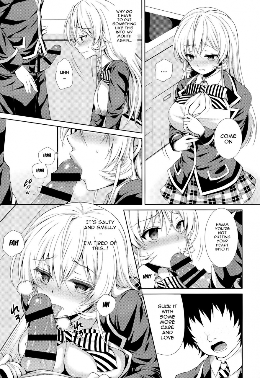 c86-sugarberrysyrup-kuroe-erina-sama-wa-ore-no-seidorei-2-erina-sama-is-my-sex-slave-2-shokugeki-no-soma-english-doujin-moeus
