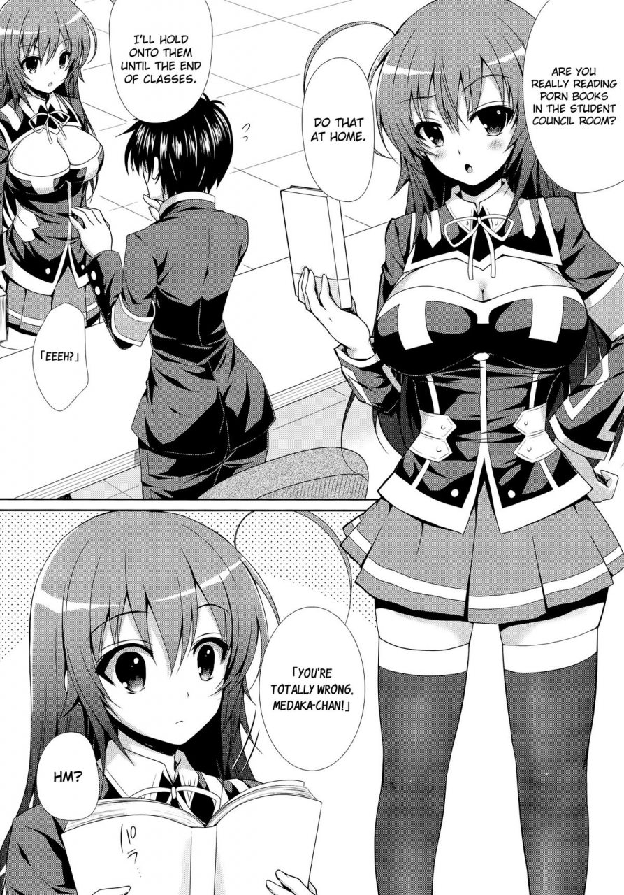 c86-sugarberrysyrup-kuroe-kumagawa-kun-ga-medaka-chan-ni-hokentaiiku-sex-wo-oshieru-you-desu-kumagawa-kun-teaches-health-sex-education-to-medaka-chan-medaka-box-english-doujin-moeus