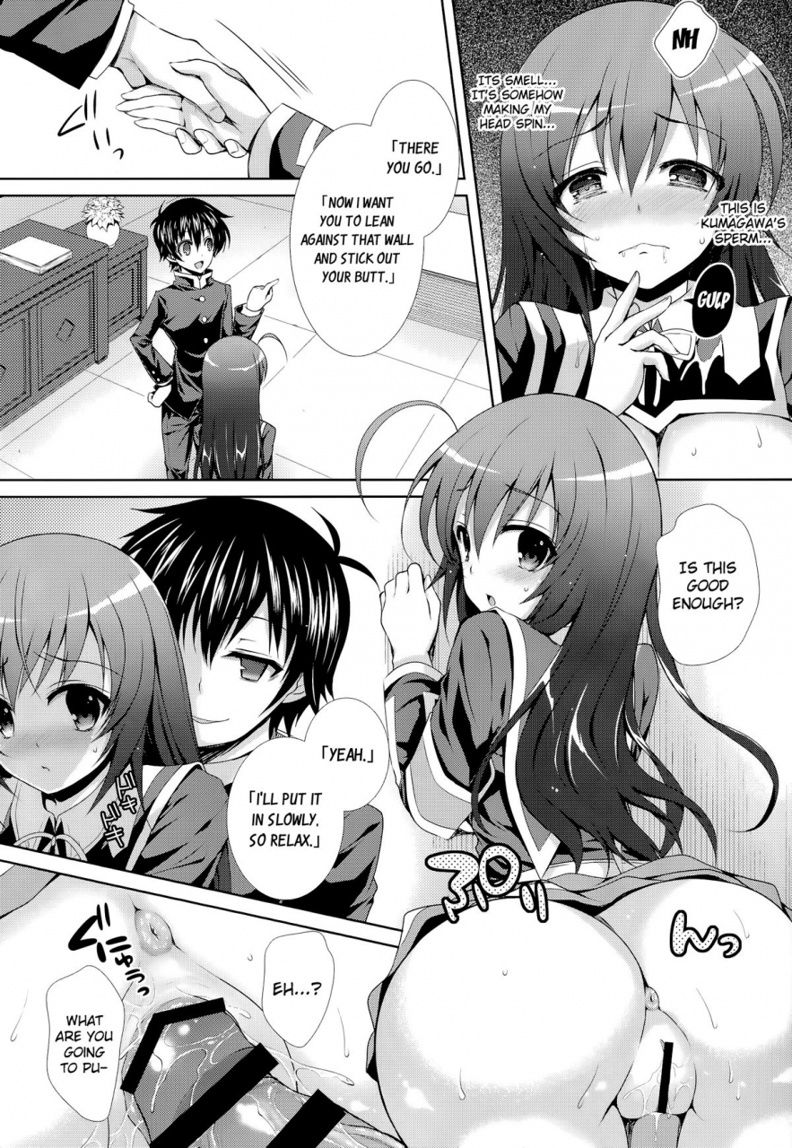 c86-sugarberrysyrup-kuroe-kumagawa-kun-ga-medaka-chan-ni-hokentaiiku-sex-wo-oshieru-you-desu-kumagawa-kun-teaches-health-sex-education-to-medaka-chan-medaka-box-english-doujin-moeus