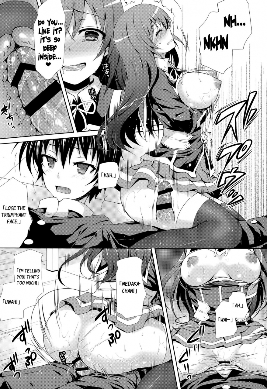c86-sugarberrysyrup-kuroe-kumagawa-kun-ga-medaka-chan-ni-hokentaiiku-sex-wo-oshieru-you-desu-kumagawa-kun-teaches-health-sex-education-to-medaka-chan-medaka-box-english-doujin-moeus