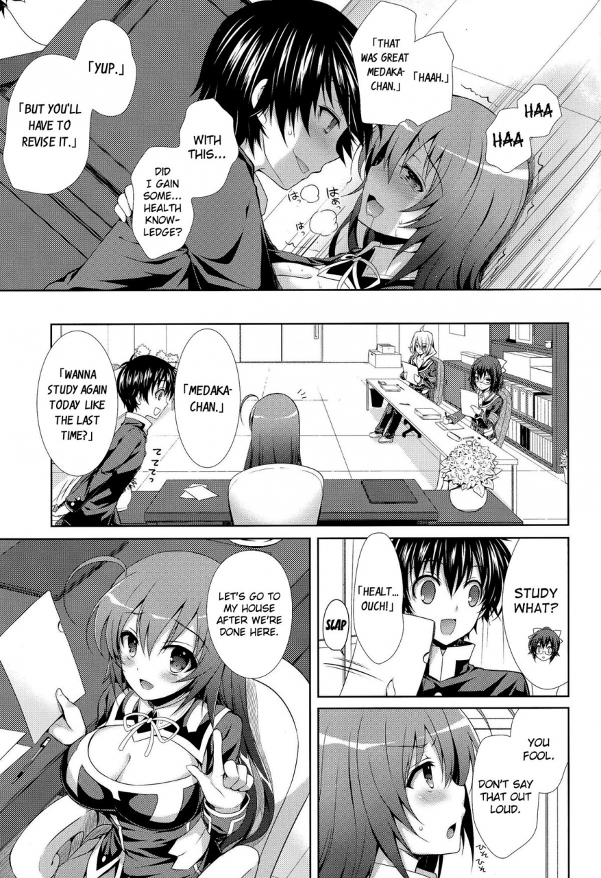 c86-sugarberrysyrup-kuroe-kumagawa-kun-ga-medaka-chan-ni-hokentaiiku-sex-wo-oshieru-you-desu-kumagawa-kun-teaches-health-sex-education-to-medaka-chan-medaka-box-english-doujin-moeus