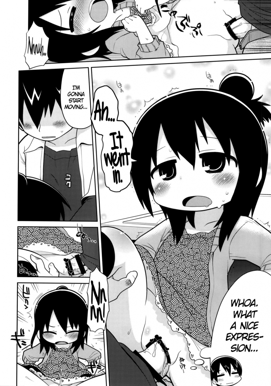 c86-sumi-kara-sumi-made-gabyonuno-mitsudomori-mitsudomoe-english-tll-cw-incomplete