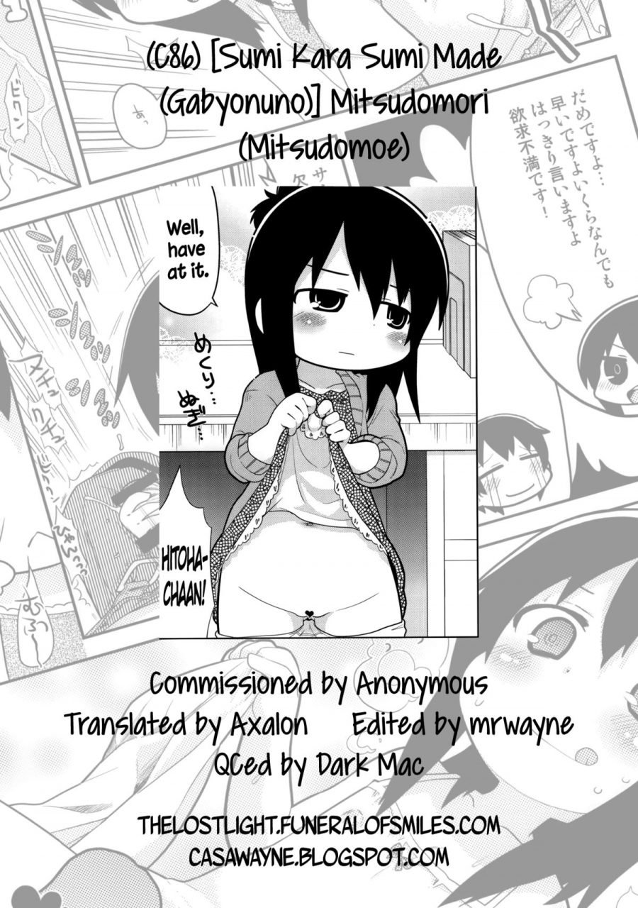 c86-sumi-kara-sumi-made-gabyonuno-mitsudomori-mitsudomoe-english-tll-cw-incomplete