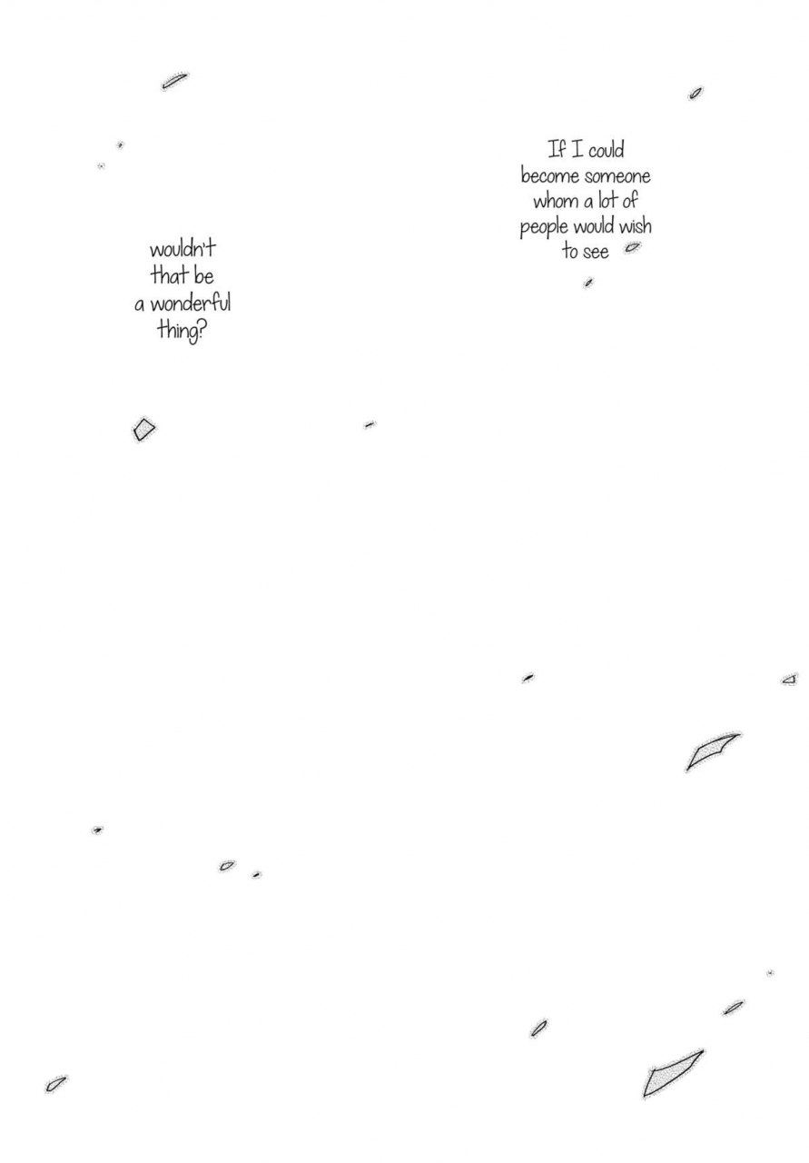 c86-sweet-pea-ooshima-tomo-sakashima-no-taiyou-ni-sasageru-ai-no-uta-offering-a-poem-of-love-to-the-upside-down-sun-love-live-english-yuri-ism