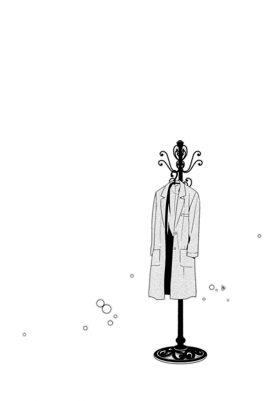 c86-sweet-pea-ooshima-tomo-sakashima-no-taiyou-ni-sasageru-ai-no-uta-offering-a-poem-of-love-to-the-upside-down-sun-love-live-english-yuri-ism