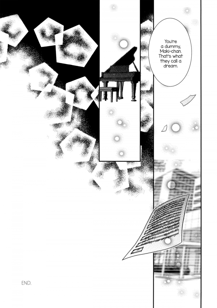 c86-sweet-pea-ooshima-tomo-sakashima-no-taiyou-ni-sasageru-ai-no-uta-offering-a-poem-of-love-to-the-upside-down-sun-love-live-english-yuri-ism