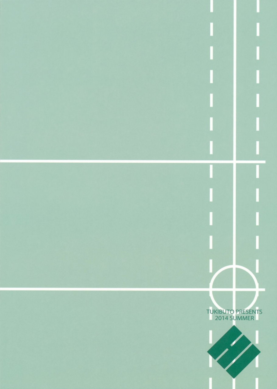 c86-tukibuto-hyouju-issei-hoho-no-usubeni-asenu-aida-ni-kantai-collection-kancolle-english-xcx-scans