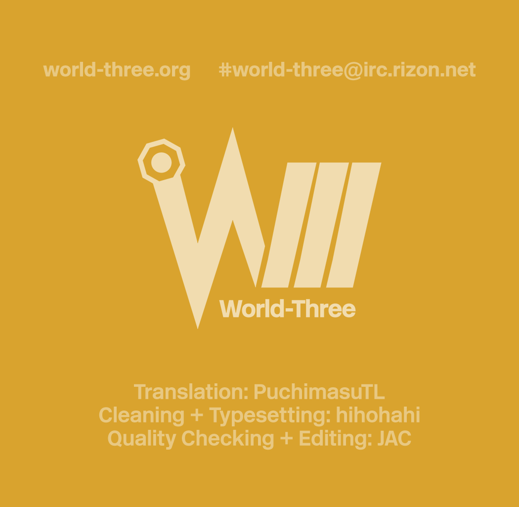 c86-takemasaya-takemasa-takeshi-cinderella-ecstasy-jouyoku-no-catharsis-cinderella-ecstasy-lust-filled-catharsis-the-idolm-at-ster-cinderella-girls-english-www