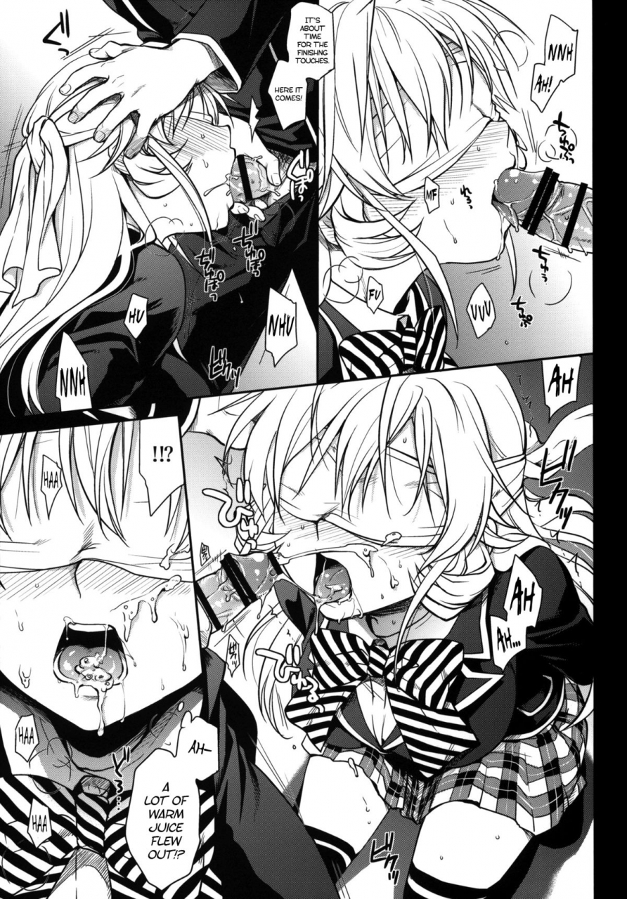 c86-takumi-na-muchi-takumi-na-muchi-marigold-shokugeki-no-soma-nisekoi-to-love-ru-english-psyn