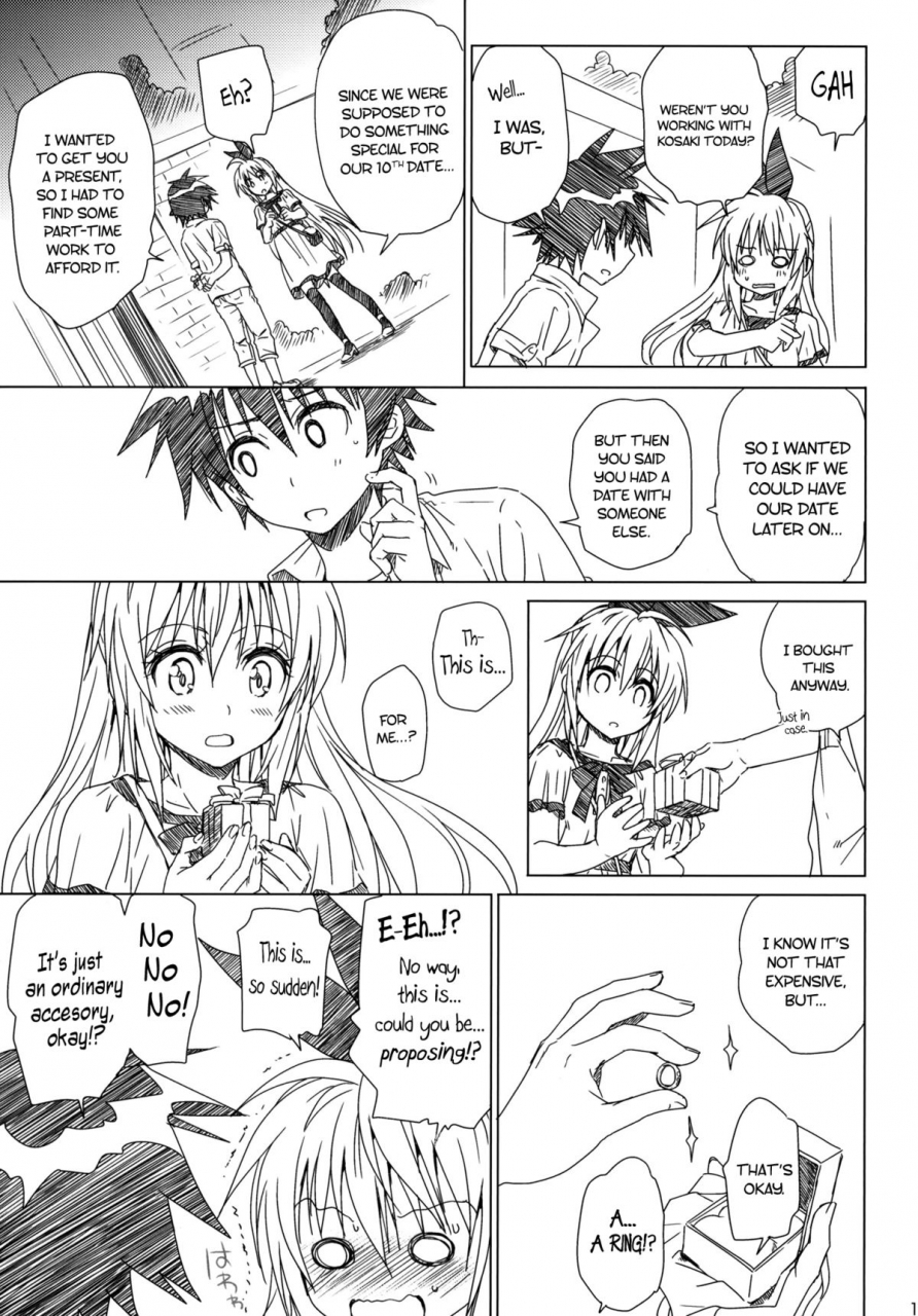 c86-takumi-na-muchi-takumi-na-muchi-marigold-shokugeki-no-soma-nisekoi-to-love-ru-english-psyn