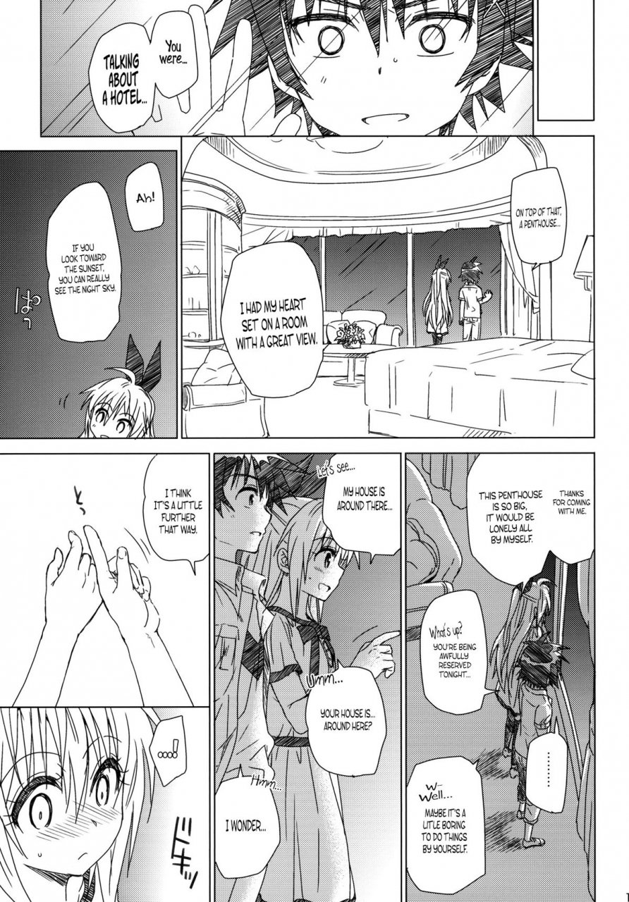 c86-takumi-na-muchi-takumi-na-muchi-marigold-shokugeki-no-soma-nisekoi-to-love-ru-english-psyn