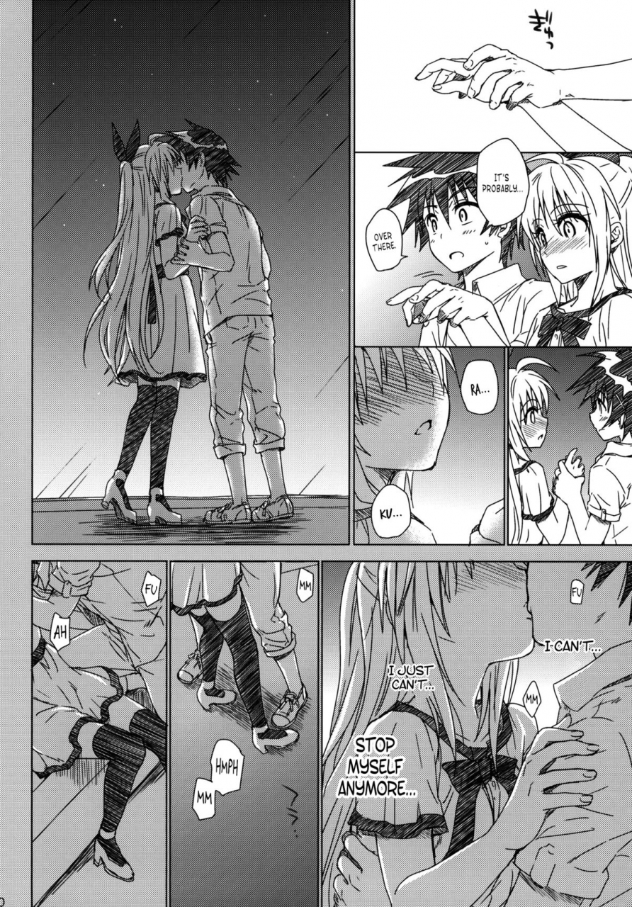 c86-takumi-na-muchi-takumi-na-muchi-marigold-shokugeki-no-soma-nisekoi-to-love-ru-english-psyn