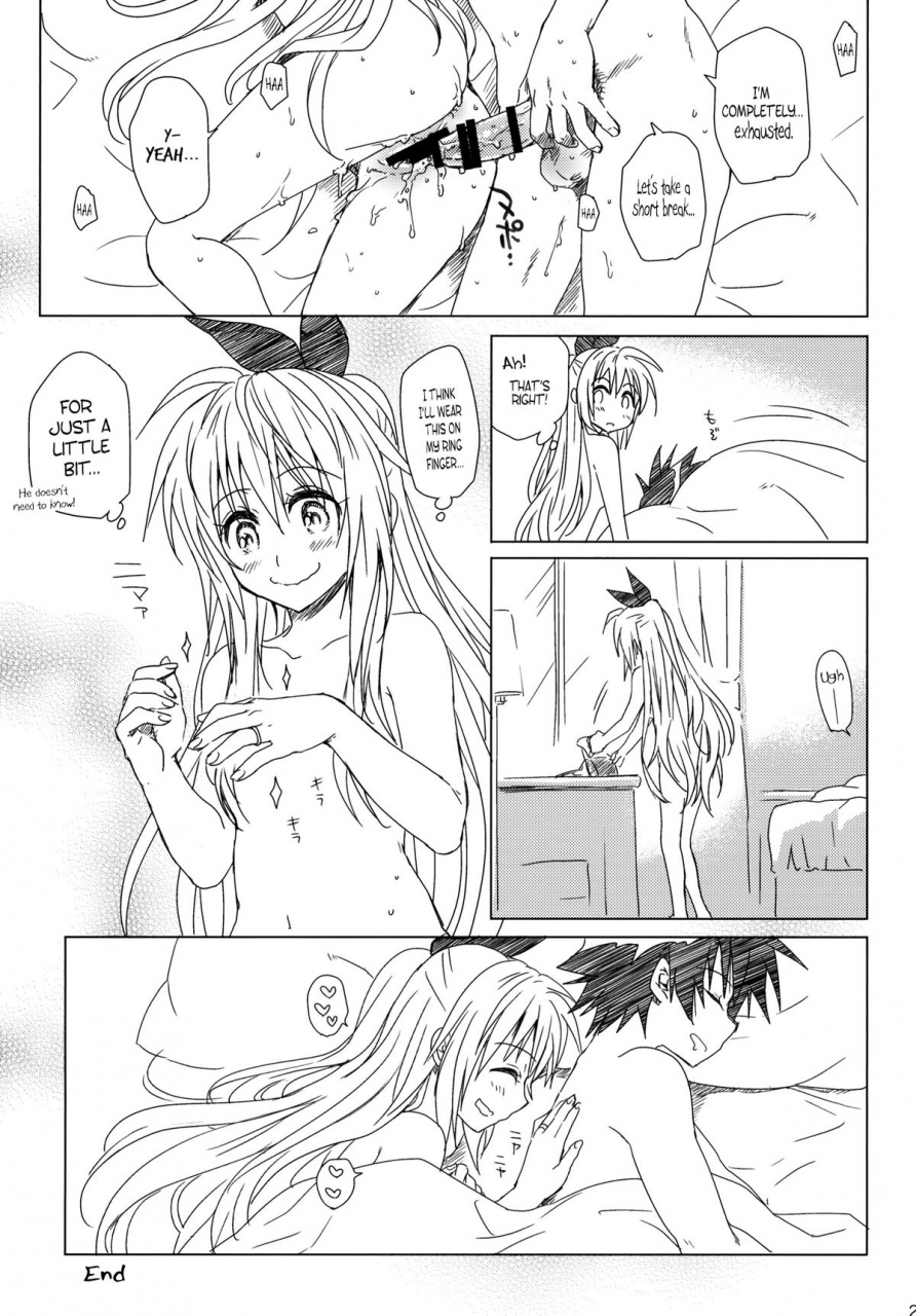 c86-takumi-na-muchi-takumi-na-muchi-marigold-shokugeki-no-soma-nisekoi-to-love-ru-english-psyn