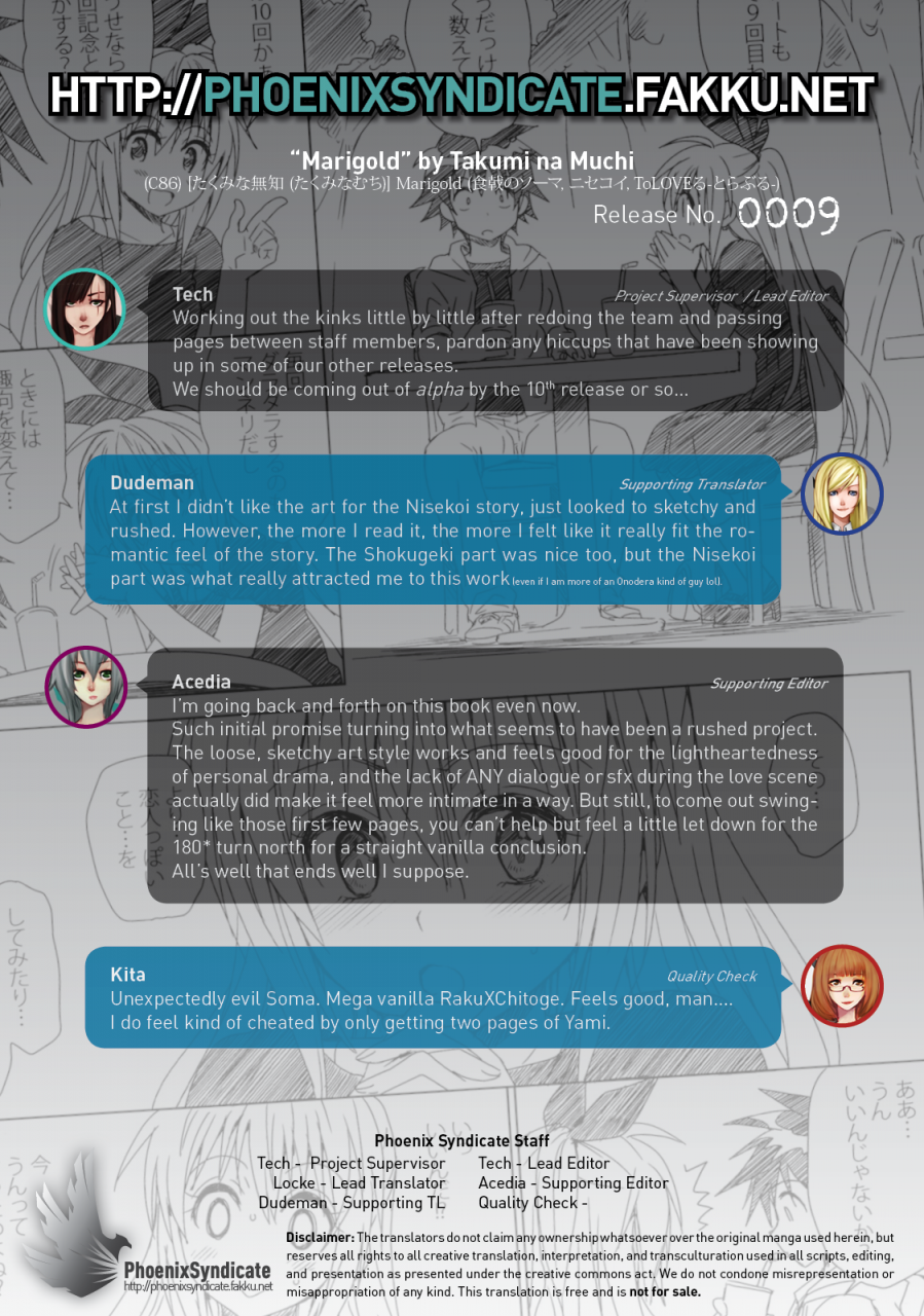 c86-takumi-na-muchi-takumi-na-muchi-marigold-shokugeki-no-soma-nisekoi-to-love-ru-english-psyn