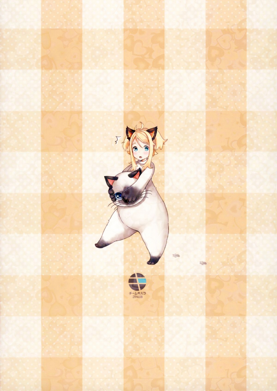 c86-team-kihara-mojarin-elin-peropero-x-7-tera-the-exiled-realm-of-arborea-english-facedesk