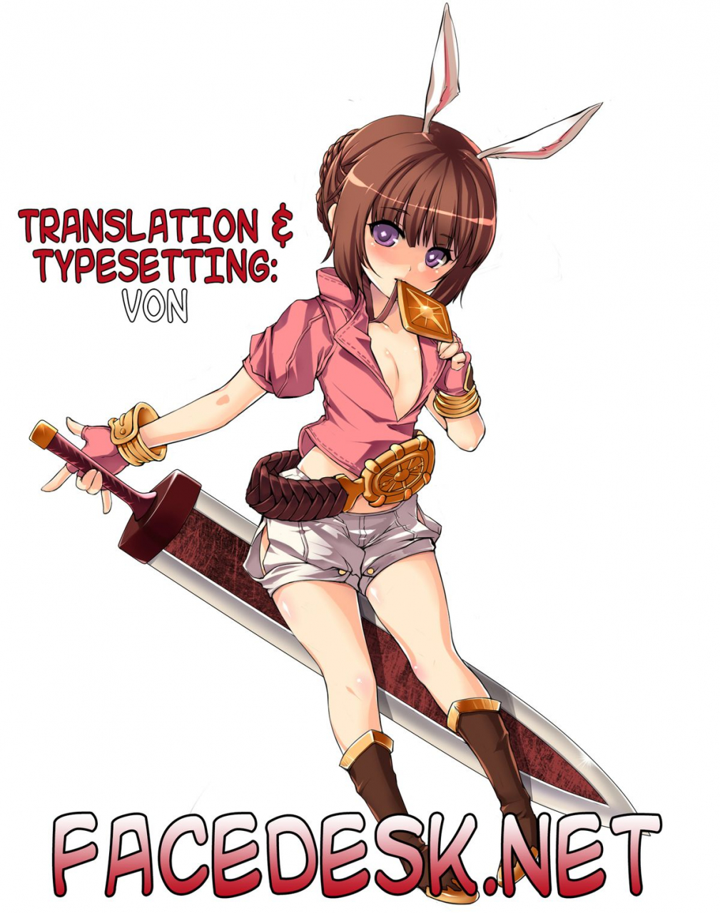 c86-team-kihara-mojarin-elin-peropero-x-7-tera-the-exiled-realm-of-arborea-english-facedesk