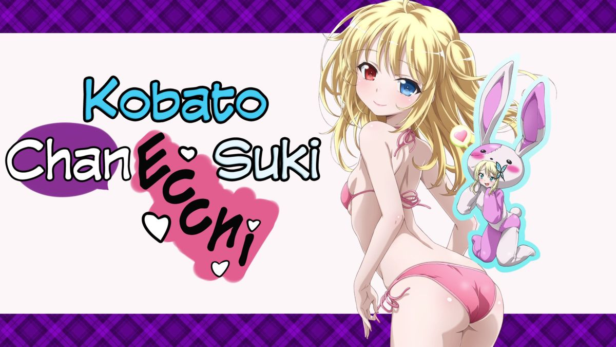 c86-team-kihara-mojarin-elin-chan-to-mizu-asobi-tera-the-exiled-realm-of-arborea-english-kobatochanecchisuki