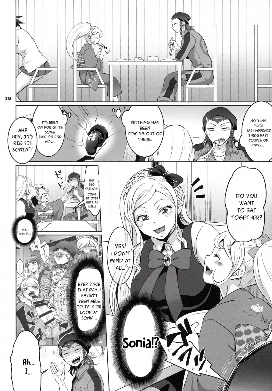 c86-temparing-tokimachi-eisei-gyakushuu-otoko-no-maron-2-super-danganronpa-2-english-phantomsjoker