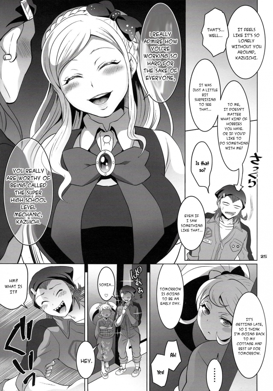 c86-temparing-tokimachi-eisei-gyakushuu-otoko-no-maron-2-super-danganronpa-2-english-phantomsjoker