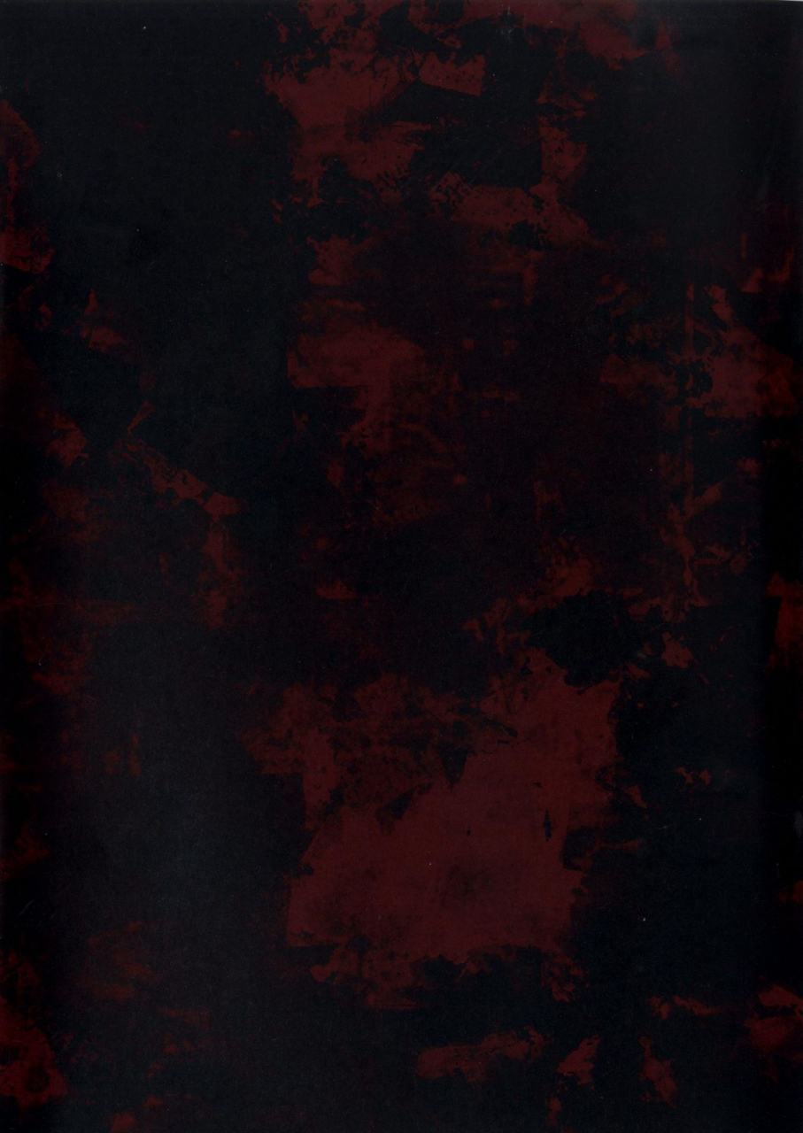 c86-tobihizageri-mumumu-kari-no-ojikan-san-touhou-project-english-rqwrqw