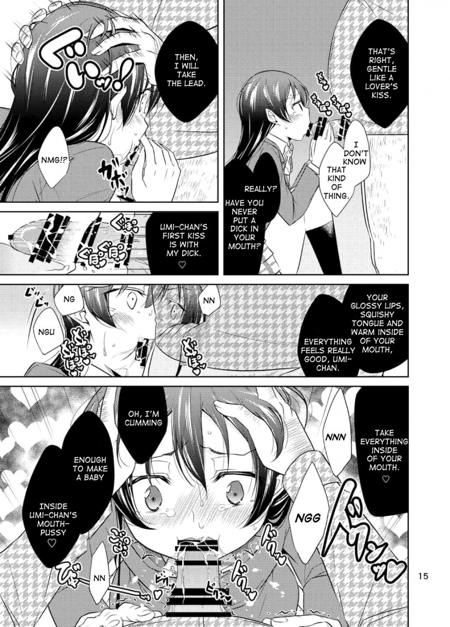 c86-tokachi-no-kuni-yukiri-takashi-school-idol-kankin-minami-kotorisonoda-umi-love-live-english