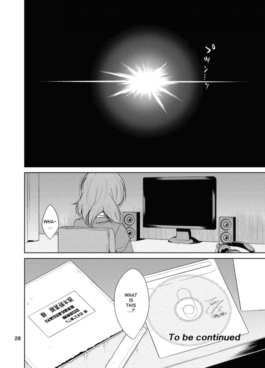 c86-tokachi-no-kuni-yukiri-takashi-school-idol-kankin-minami-kotorisonoda-umi-love-live-english