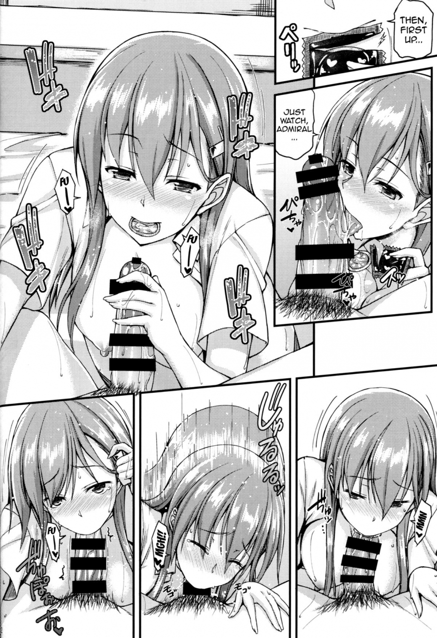 c86-tonpuuratei-saemon-suzuya-to-ichaicha-shitai-i-want-to-flirt-with-suzuya-kantai-collection-kancolle-english-doujin-moe