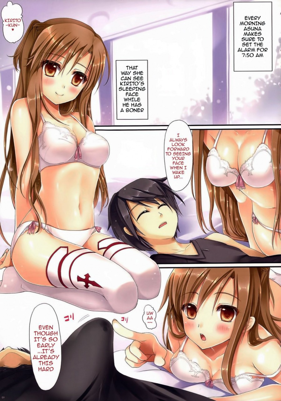 c86-twinbox-hanahanamaki-sousouman-asuna-ni-100-nama-nakadashi-shimasu-cumming-inside-asuna-100-raw-sword-art-online-english-doujin-moe-decensored