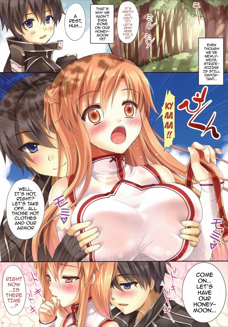 c86-twinbox-hanahanamaki-sousouman-asuna-ni-100-nama-nakadashi-shimasu-cumming-inside-asuna-100-raw-sword-art-online-english-doujin-moe-decensored