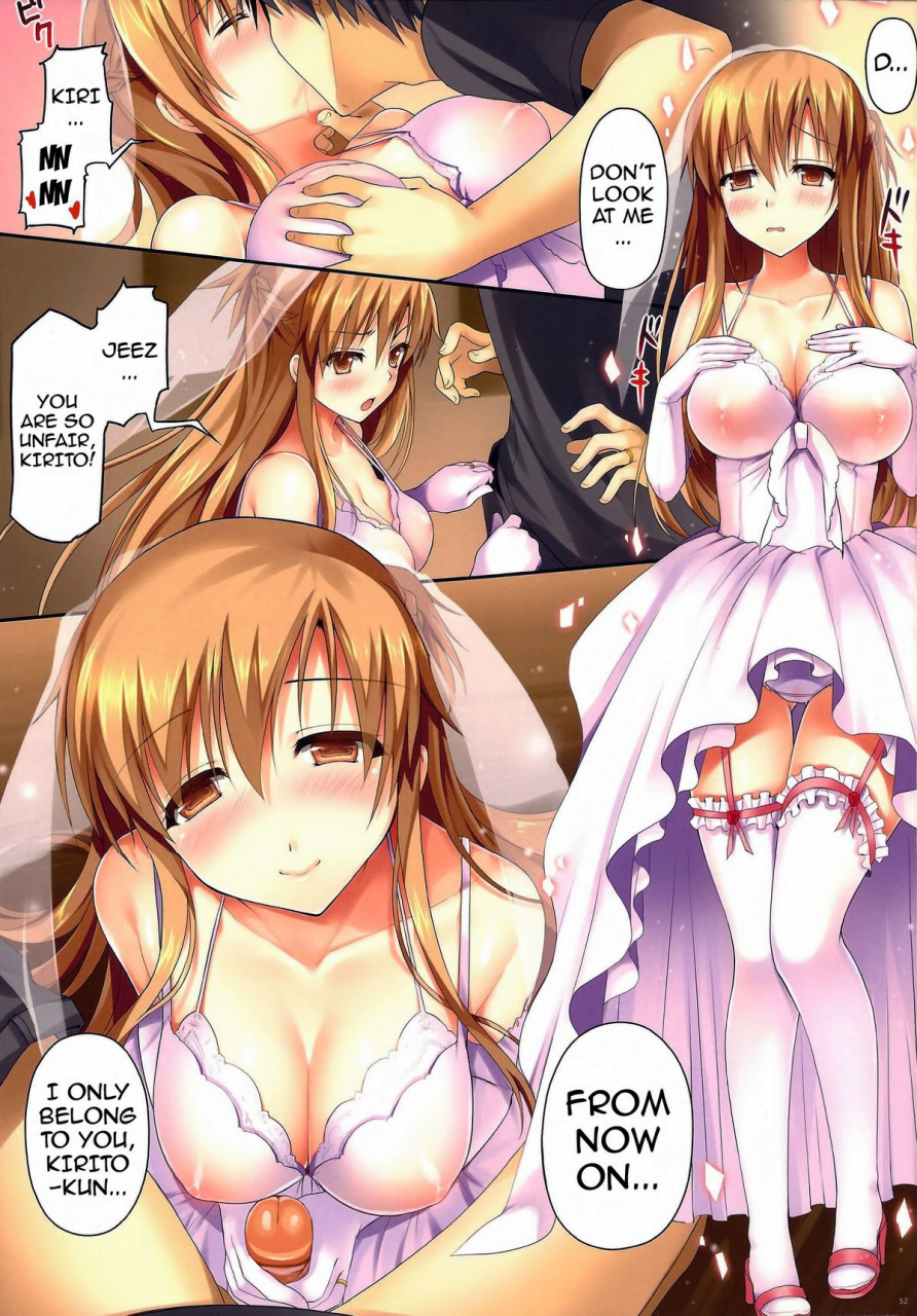 c86-twinbox-hanahanamaki-sousouman-asuna-ni-100-nama-nakadashi-shimasu-cumming-inside-asuna-100-raw-sword-art-online-english-doujin-moe-decensored