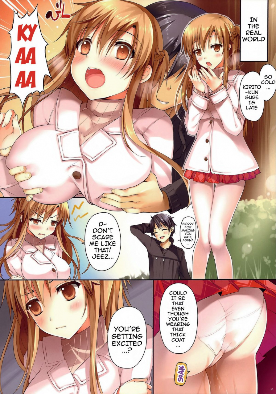 c86-twinbox-hanahanamaki-sousouman-asuna-ni-100-nama-nakadashi-shimasu-cumming-inside-asuna-100-raw-sword-art-online-english-doujin-moe-decensored