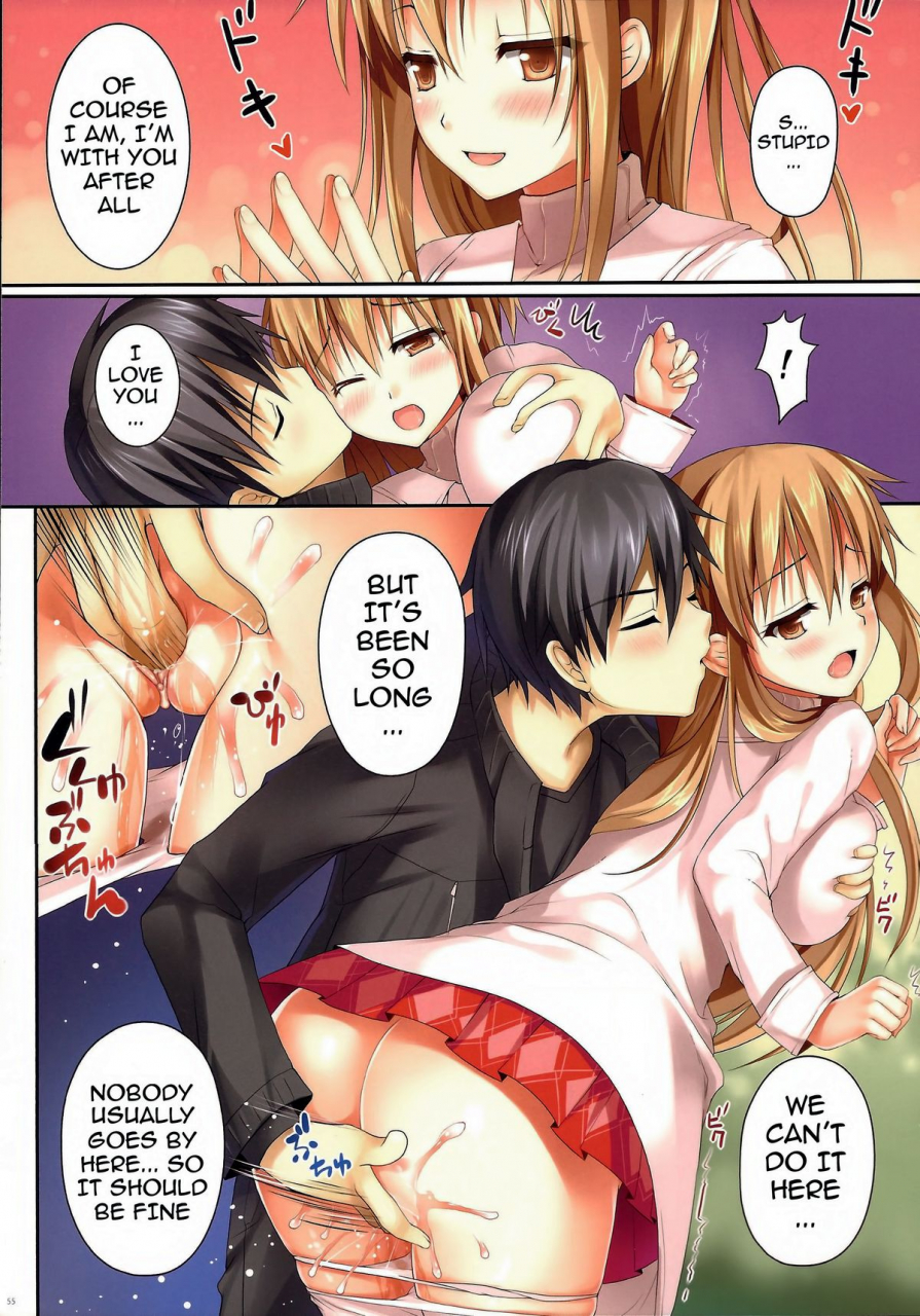 c86-twinbox-hanahanamaki-sousouman-asuna-ni-100-nama-nakadashi-shimasu-cumming-inside-asuna-100-raw-sword-art-online-english-doujin-moe-decensored